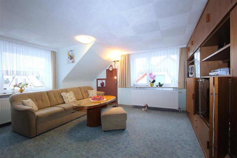 Private Apartment Hanovra Exterior foto