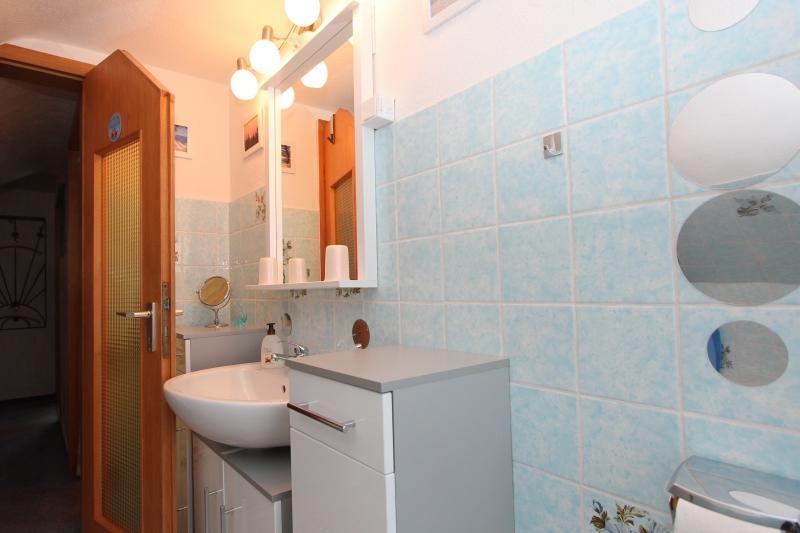 Private Apartment Hanovra Exterior foto